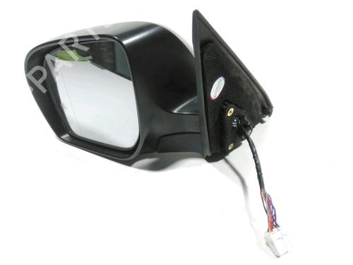 left-mirror-subaru-forester-sh_-2007-28245885 main image