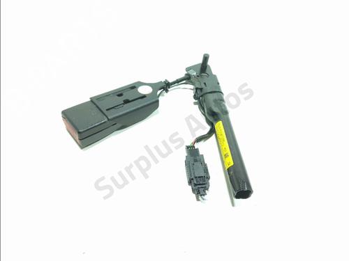 seat-buckle-renault-twingo-ii-cn0_-2007-37220523 main image