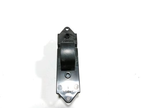 Left rear window switch PEUGEOT 4007 (VU_, VV_) 2.2 HDi | BP28255645I29 