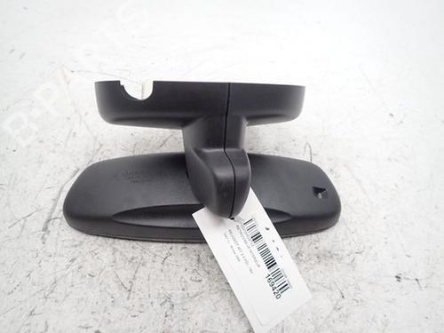 Used Rear mirror PEUGEOT 407 SW (6E_, 6D_) 2.0 HDi 135 (136 hp) 31003545