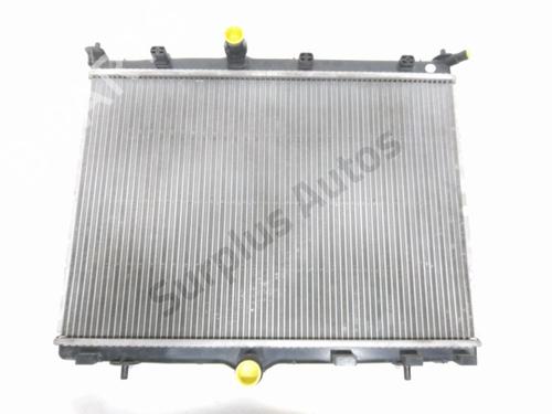 Used Water radiator Water radiator 37291376 37291376