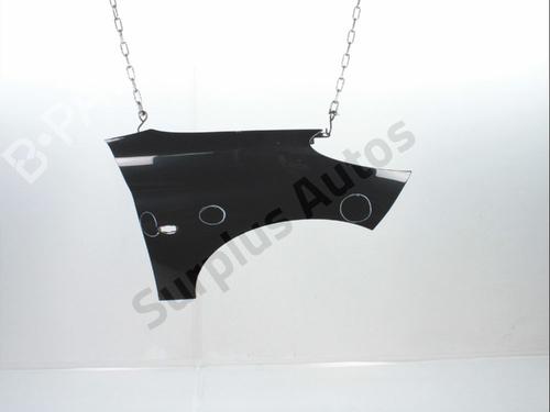 Used Right front fenders Right front fenders 36962864 36962864