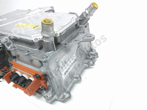 Inverter/Converter RENAULT AUSTRAL E-TECH 200 Hybrid (HGM2) | BP29347514M119 - Image 4