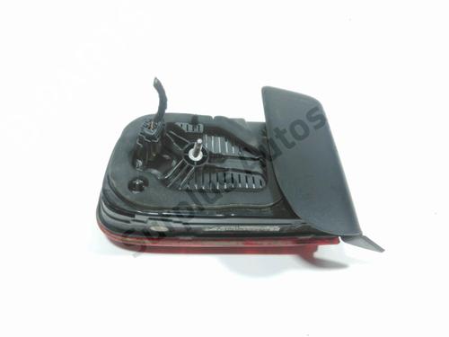 Right tailgate light CITROËN C4 CACTUS 1.2 THP 110 | BP28267651C80 