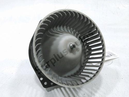 Used Heater blower motor CHEVROLET AVEO / KALOS Hatchback (T250, T255) 1.2 LPG (84 hp) 30986883