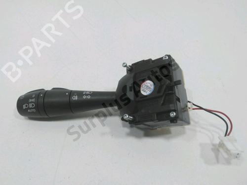 Hovedlysbryter Hovedlysbryter RENAULT CLIO IV (BH_) 0.9 TCe 90 (BHNF, BHMA, BHMH, BHJK, BHJR) (90 hp) 34178103 34178103