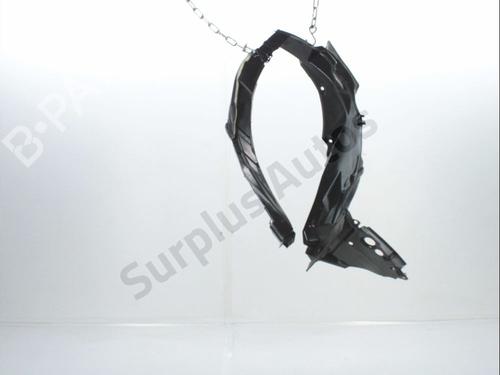 Used Wheel arch TOYOTA AURIS (_E18_) 1.8 Hybrid (ZWE186_, ZWE186R) (136 hp) 32040721