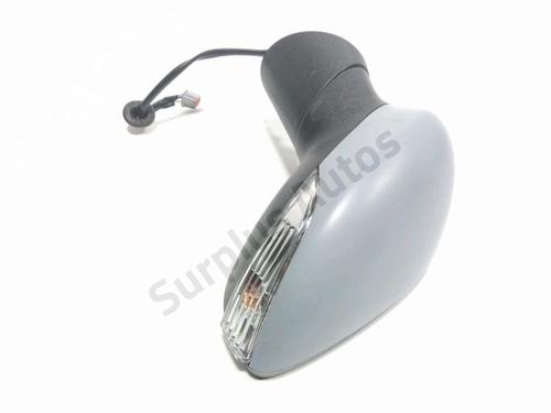 Bakspejl venstre FORD B-MAX (JK) 1.6 TDCi | BP32226539C26