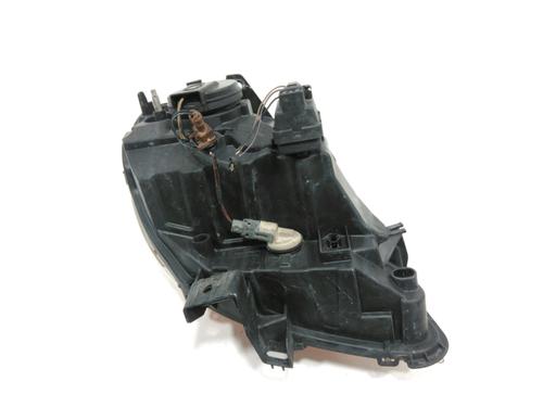 Left headlight RENAULT KANGOO Express (FC0/1_) | BP31005156C28 - Image 2