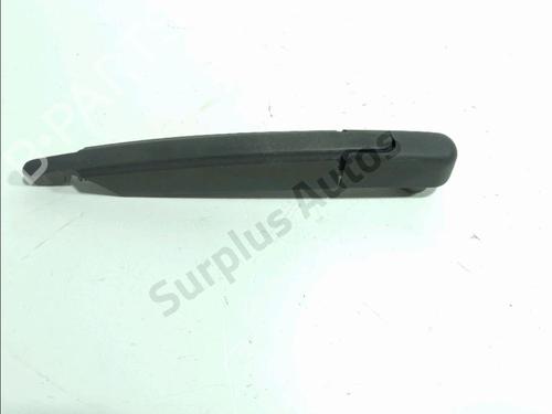 bagrudeviskerarm-renault-captur-ii-hf_-2020-32488849 main image