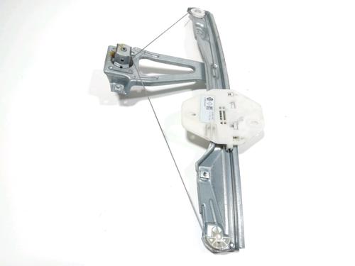 Lève-vitre arrière gauche RENAULT CLIO II (BB_, CB_) [1998-2016]  29858809