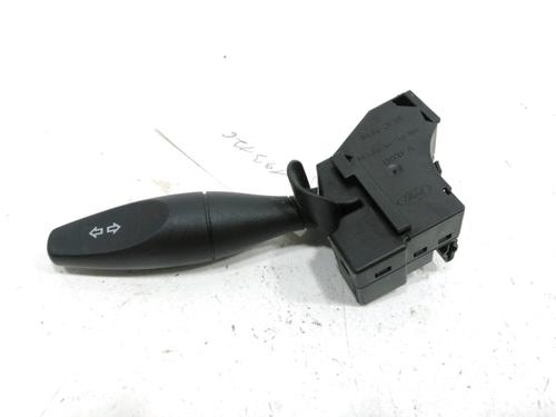 Commande de phare FORD FOCUS I (DAW, DBW) 1.4 16V (75 hp) 30989080
