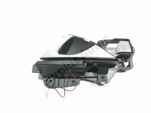 Used Rear right interior door handle Rear right interior door handle 28252515 28252515