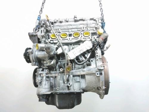 Engine LEXUS NX (_Z1_) 300h AWD (AYZ15, AYZ15_, AYZ15R) | BP29856793M1 - Image 3