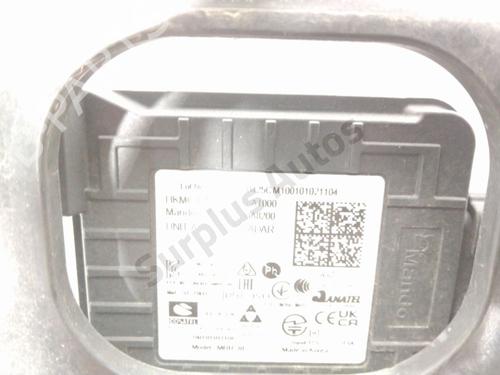 Electronic module KIA NIRO II (SG2) EV | BP38769225M83 - Image 3