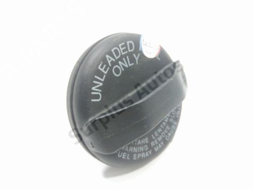 Used Fuel cap FIAT PANDA (169_) 1.2 (169.AXB11, 169.AXB1A) (60 hp) 32310822
