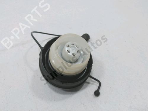 Tankdæksel HONDA FR-V (BE) 2.2 i CTDi (BE5) | BP37762355C161 - Image 3