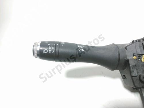 Steering wheel controls RENAULT ZOE (BFM_) ZOE (BFMC, BFMD) | BP37766820E15 - Image 2