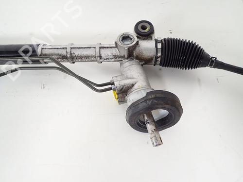 Steering rack CHEVROLET SPARK (M300) | BP30987357M22 - Image 6