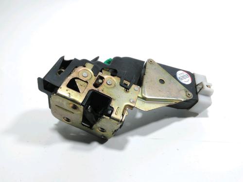 front-left-lock-mitsubishi-space-star-mpv-dg_a-1998-1999-2000-2001-2002-2003-2004-28248133 main image