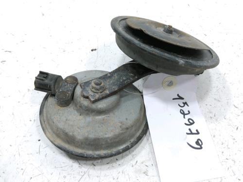 Used Horn Horn 37764163 37764163
