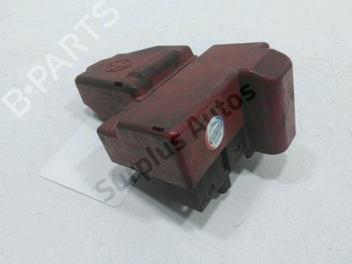 electronic-module-toyota-yaris-_p13_-2010-2011-2012-2013-2014-2015-2016-2017-2018-2019-2020-30986012 main image