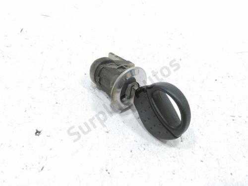 Andre PEUGEOT 206 Hatchback (2A/C) [1998-2012]  30998843