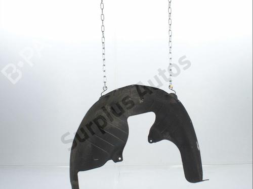 wheel-arch-hyundai-santa-fe-iv-tm-tma-2018-33231239 main image