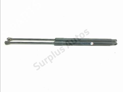 Used Tailgate lift support Tailgate lift support VW GOLF VIII (CD1, DA1) 2.0 TDI (116 hp) 40465077 40465077