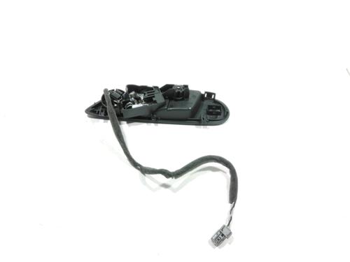 Front right interior door handle FORD FIESTA VI (CB1, CCN) 1.0 | BP37774840I14 - Image 2