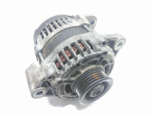 Alternator CHEVROLET SPARK (M300) 1.0 | BP32260690M7 - Image 4
