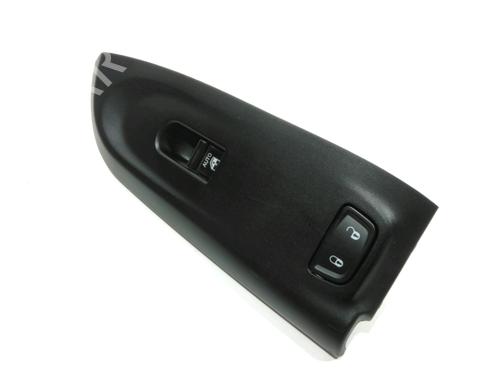 Used Right front window switch Right front window switch FIAT 500X (334_) 2.0 D Multijet 4x4 (334AXB22, 334AXD2B) (140 hp) 28238631 28238631