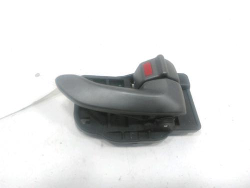Used Rear right interior door handle KIA SOUL I (AM) 1.6 CRDi 128 (126 hp) 30999856
