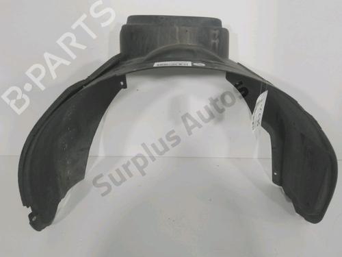 Used Wheel arch Wheel arch 37771852 37771852