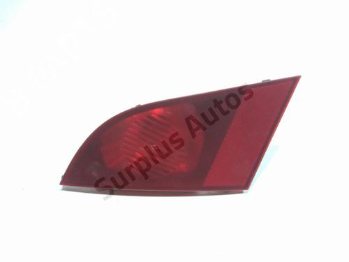 Used Rear fog light Rear fog light 38588599 38588599