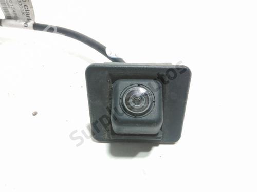 Camera OPEL CORSA E (X15) 1.4 Turbo (08, 68) | BP38300615E14 - Image 2