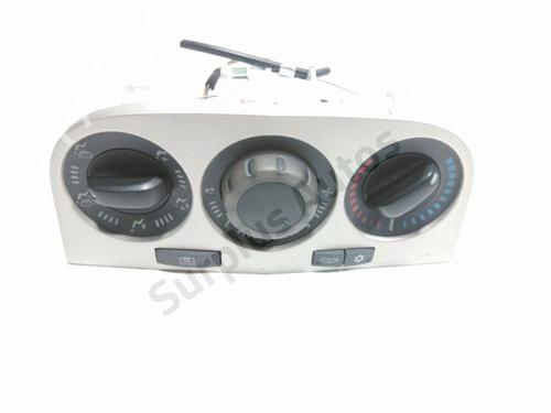 climate-control-opel-corsa-d-s07-2006-2007-2008-2009-2010-2011-2012-2013-2014-2015-36695871 main image