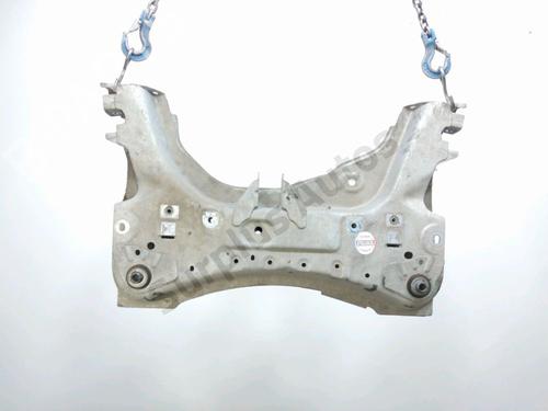 Subframe RENAULT ZOE (BFM_) ZOE (BFMC, BFMD) | BP28225771M9 - Image 1