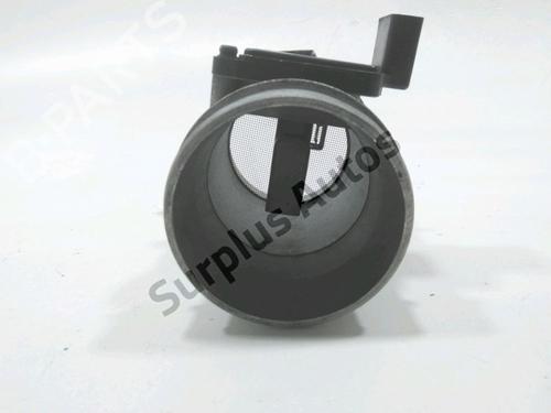 Mass air flow sensor AUDI A4 B6 Convertible (8H7) 2.5 TDI | BP30984961M95 - Image 2