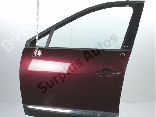 left-front-door-renault-scenic-iii-jz01_-2008-2009-2010-2011-2012-2013-2014-2015-2016-36105565 main image