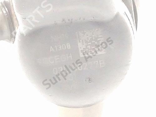 Injector VW GOLF VI (5K1) 1.6 TDI | BP30190882M100 