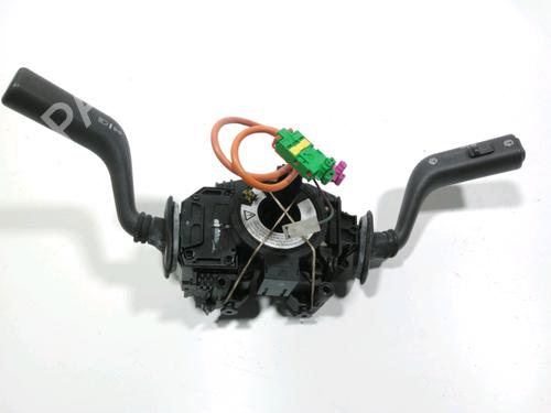 Used Steering wheel controls Steering wheel controls VOLVO V40 Estate (645) 1.9 DI (115 hp) 28226984 28226984