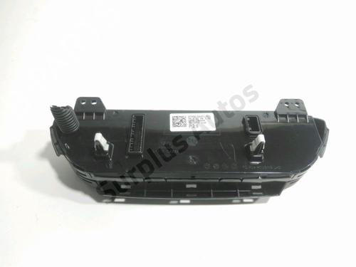Climate control HYUNDAI i30 (PDE, PD, PDEN) 1.0 T-GDI | BP31868154I5