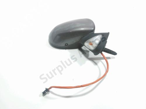 right-mirror-renault-modus-grand-modus-fjp0_-2004-29858408 main image