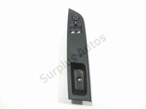 Venstre Foran elrute bryter OPEL CORSA F (P2JO) 1.2 (68) (75 hp) 28249370