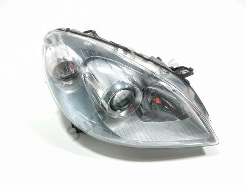 Right headlight MERCEDES-BENZ B-CLASS Sports Tourer (W245) B 180 CDI (245.207) | BP28266323C29 