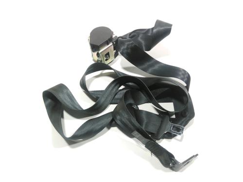 rear-right-belt-tensioner-renault-zoe-bfm_-2012-28232706 main image