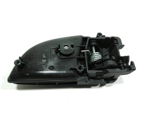 Rear left interior door handle KIA CEE'D Hatchback (ED) 1.6 CRDi 90 | BP37779937I15 - Image 2