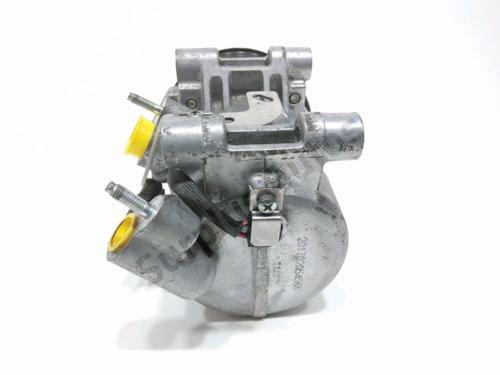 AC compressor CITROËN C3 III (SX) 1.2 VTi 82 | BP37764647M34 - Image 3