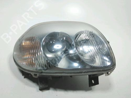 Used Right headlight Right headlight 37786977 37786977